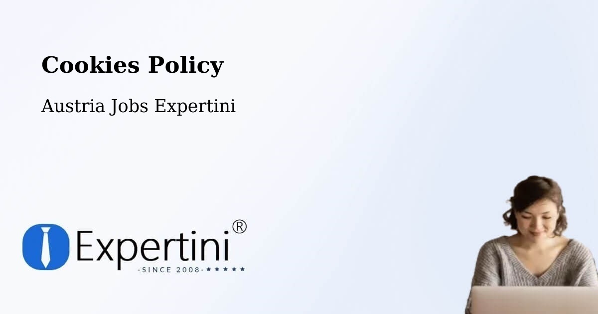 Cookie Policy – Röns - Austria Jobs Expertini