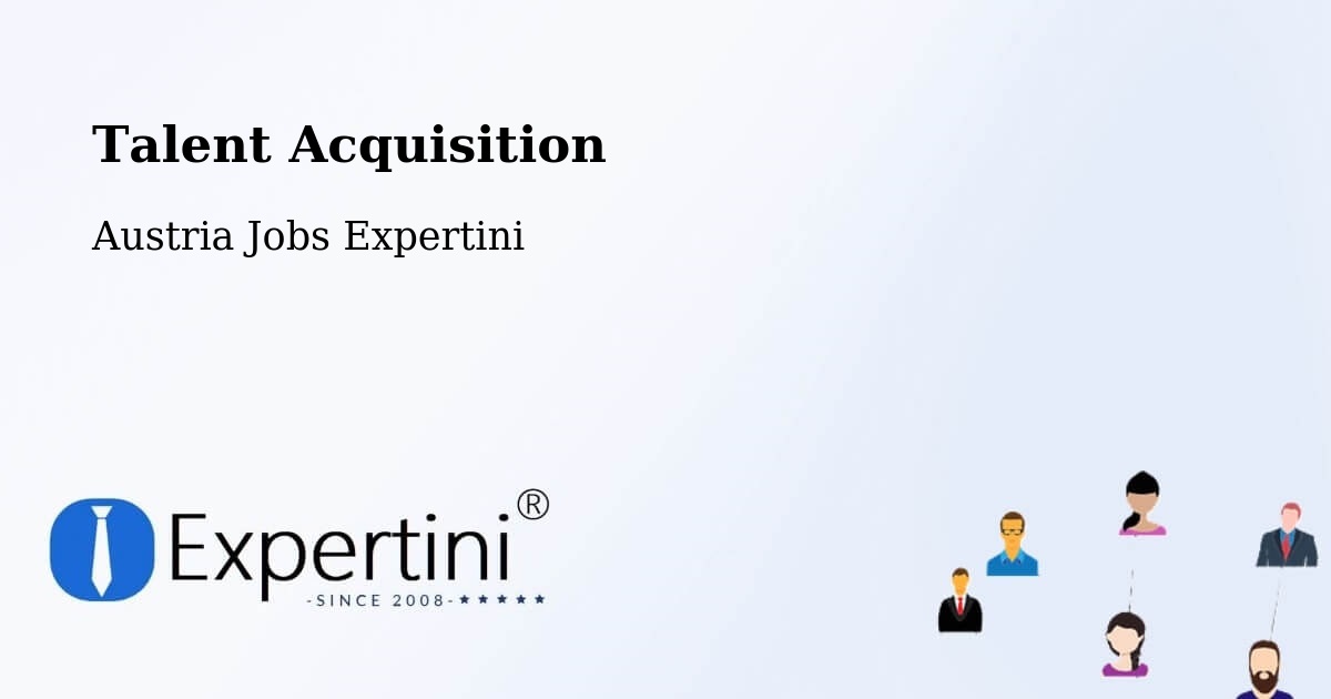 Post Jobs & Find Candidates in Röns – Talent Acquisition Solutions - Austria Jobs Expertini